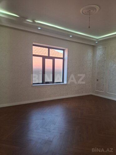 Продаётся 5-комн. дом/дача 336 м², пос. Карачухур, photo 15 from 17