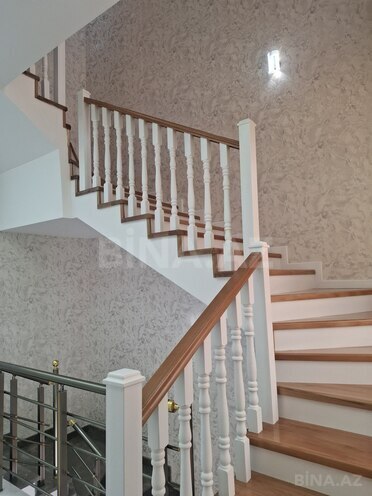 Продаётся 5-комн. дом/дача 336 м², пос. Карачухур, photo 11 from 17