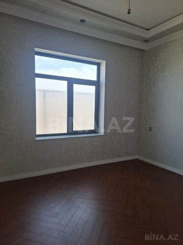 Продаётся 5-комн. дом/дача 336 м², пос. Карачухур, photo 14 from 17
