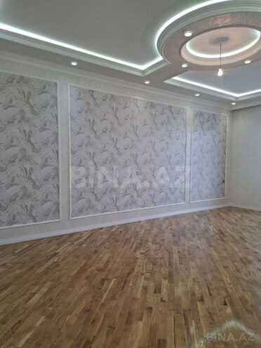Продаётся 5-комн. дом/дача 336 м², пос. Карачухур, photo 8 from 17