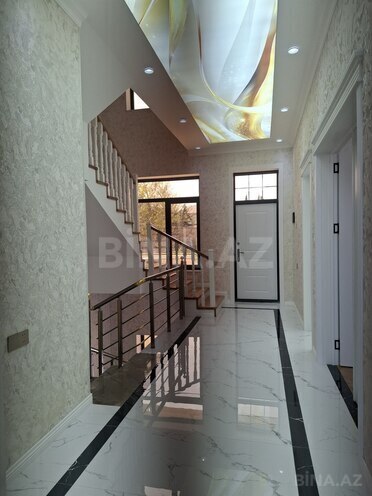 Продаётся 5-комн. дом/дача 336 м², пос. Карачухур, photo 6 from 17