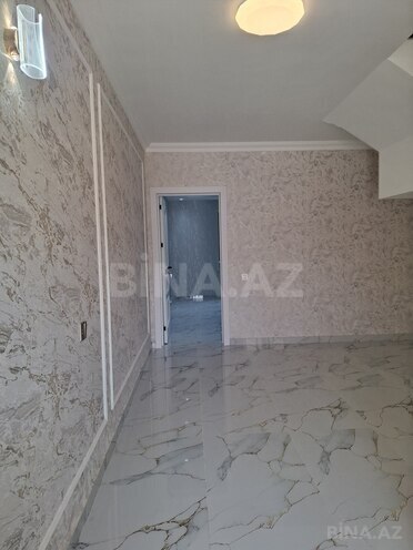Продаётся 5-комн. дом/дача 336 м², пос. Карачухур, photo 4 from 17