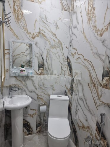 Сдаётся 2-комн. вторичка 65 м², м. Сахил, photo 8 from 11