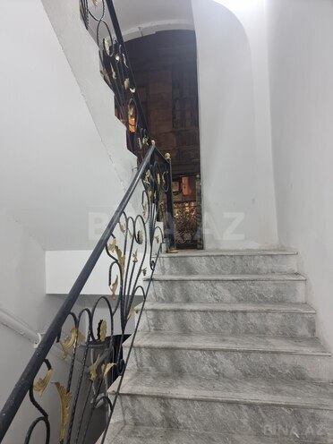 Сдаётся 2-комн. вторичка 65 м², м. Сахил, photo 9 from 11