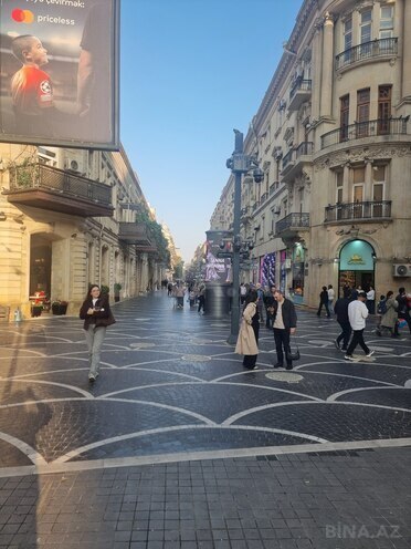Сдаётся 2-комн. вторичка 65 м², м. Сахил, photo 10 from 11