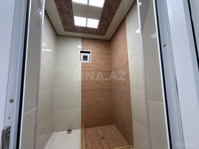 Продаётся 5-комн. дом/дача 150 м², пос. Масазыр, photo 22 from 25