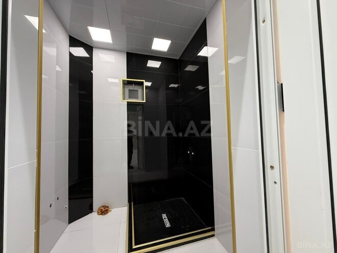 Продаётся 5-комн. дом/дача 150 м², пос. Масазыр, photo 13 from 25