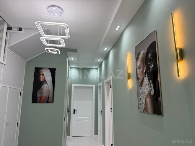 Продаётся 5-комн. дом/дача 150 м², пос. Масазыр, photo 6 from 25