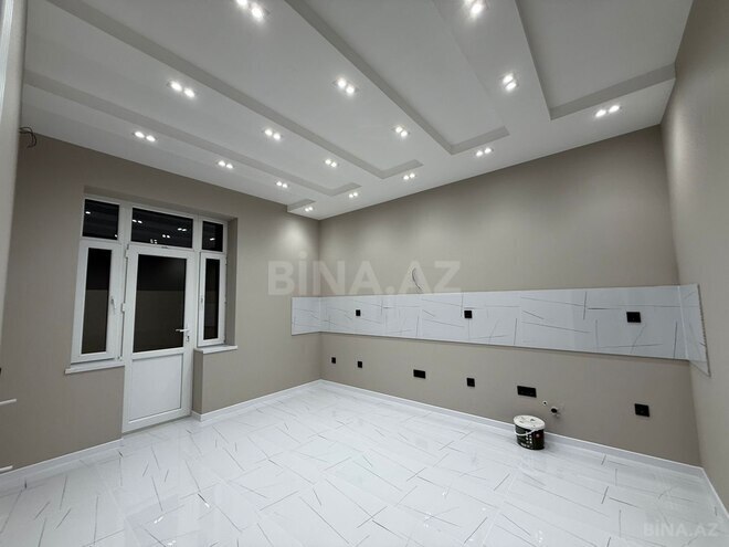 Продаётся 5-комн. дом/дача 150 м², пос. Масазыр, photo 11 from 25