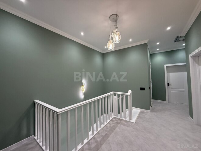 Продаётся 5-комн. дом/дача 150 м², пос. Масазыр, photo 20 from 25