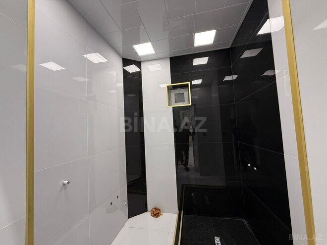 Продаётся 5-комн. дом/дача 150 м², пос. Масазыр, photo 14 from 25