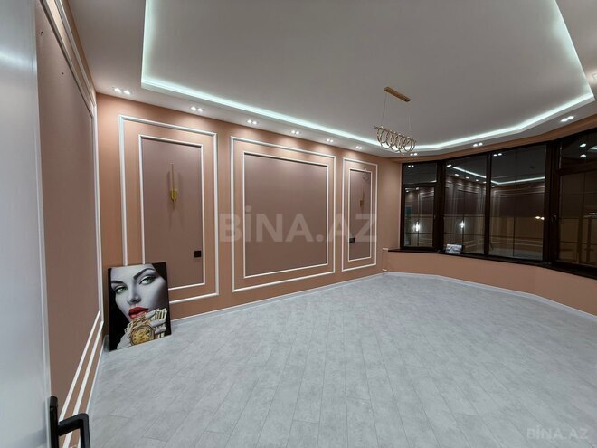 Продаётся 5-комн. дом/дача 150 м², пос. Масазыр, photo 7 from 25