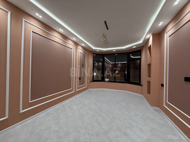 Продаётся 5-комн. дом/дача 150 м², пос. Масазыр, photo 5 from 25