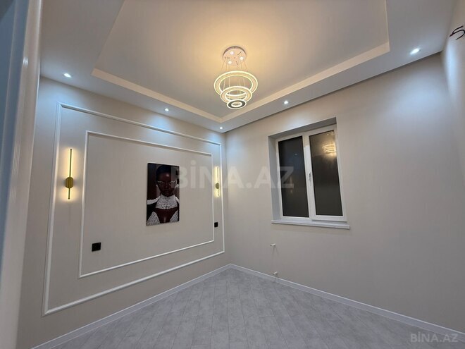 Продаётся 5-комн. дом/дача 150 м², пос. Масазыр, photo 12 from 25