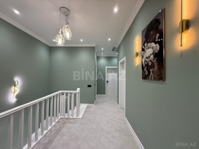 Продаётся 5-комн. дом/дача 150 м², пос. Масазыр, photo 17 from 25