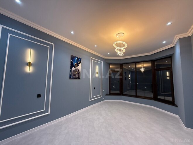 Продаётся 5-комн. дом/дача 150 м², пос. Масазыр, photo 23 from 25