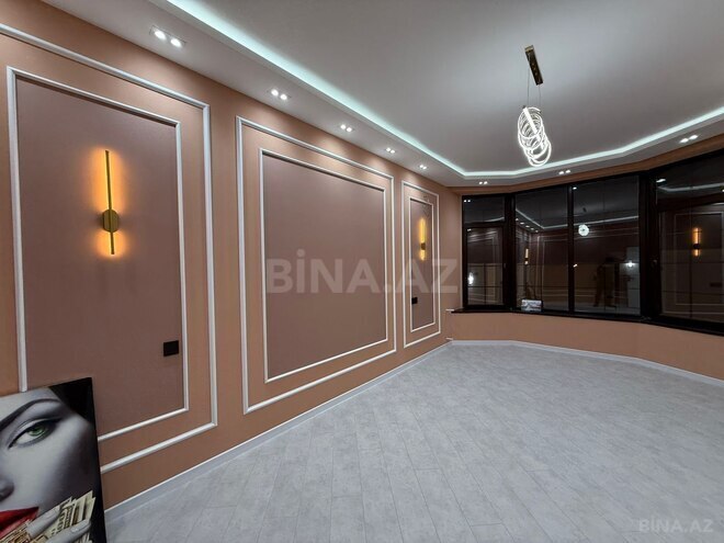 Продаётся 5-комн. дом/дача 150 м², пос. Масазыр, photo 8 from 25