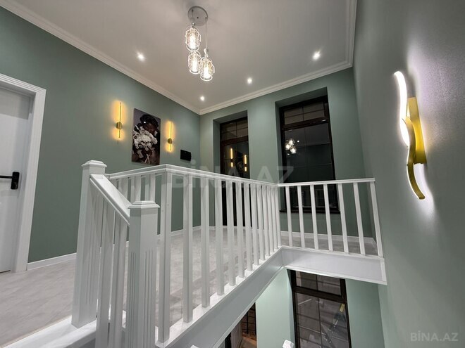 Продаётся 5-комн. дом/дача 150 м², пос. Масазыр, photo 16 from 25