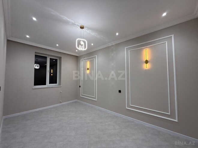Продаётся 5-комн. дом/дача 150 м², пос. Масазыр, photo 24 from 25
