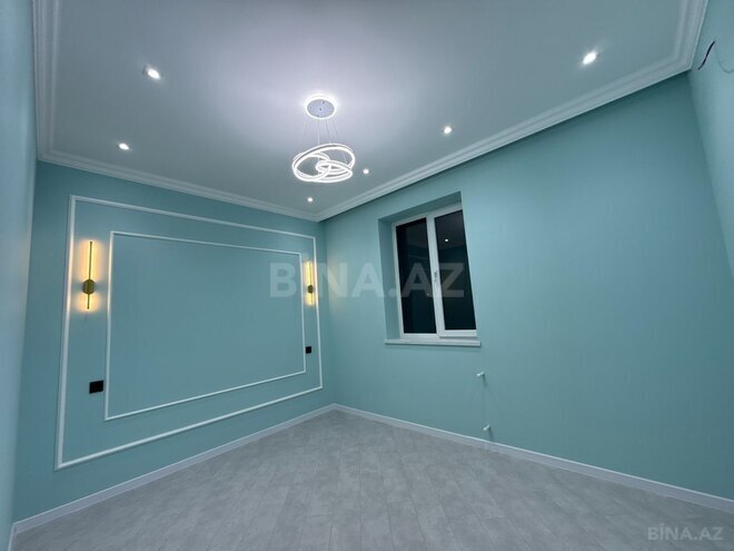 Продаётся 5-комн. дом/дача 150 м², пос. Масазыр, photo 21 from 25