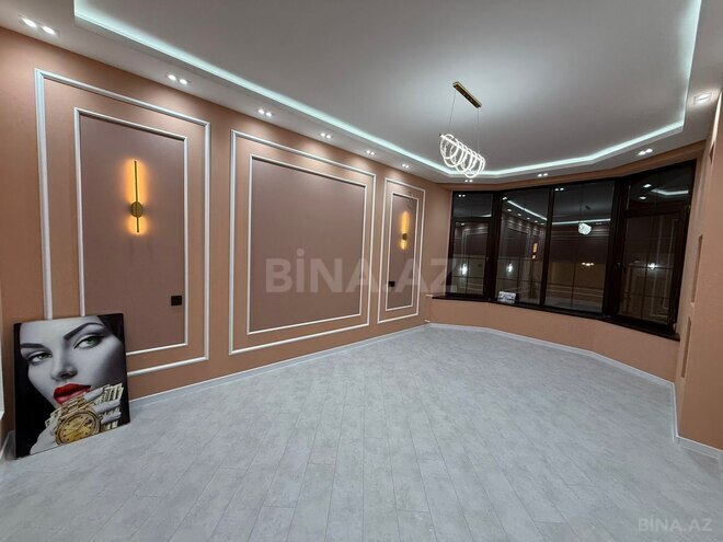 Продаётся 5-комн. дом/дача 150 м², пос. Масазыр, photo 10 from 25