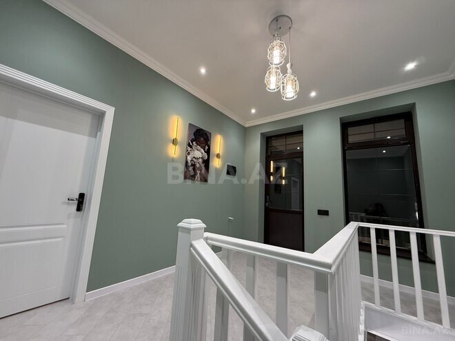 Продаётся 5-комн. дом/дача 150 м², пос. Масазыр, photo 15 from 25