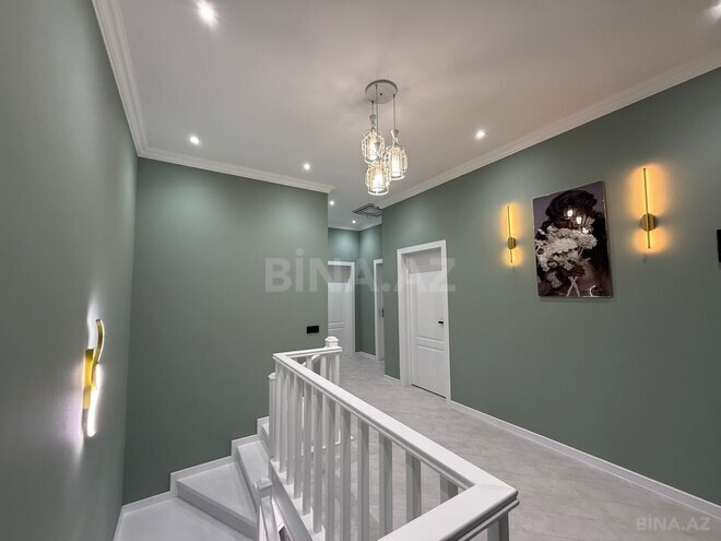 Продаётся 5-комн. дом/дача 150 м², пос. Масазыр, photo 19 from 25