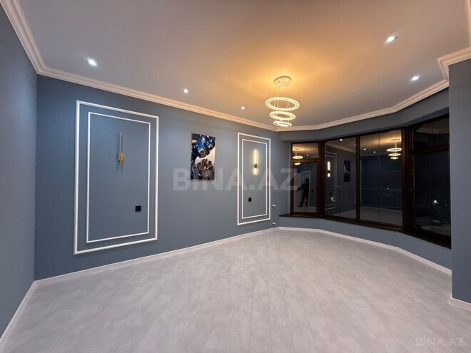 Продаётся 5-комн. дом/дача 150 м², пос. Масазыр, photo 18 from 25