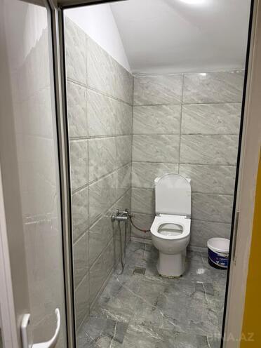 Сдаётся  объект 250 м², пос. Амирджаны, photo 13 from 14