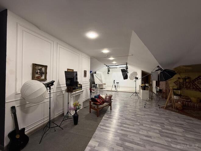 Сдаётся  объект 250 м², пос. Амирджаны, photo 4 from 14