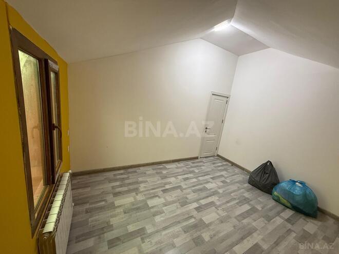 Сдаётся  объект 250 м², пос. Амирджаны, photo 11 from 14