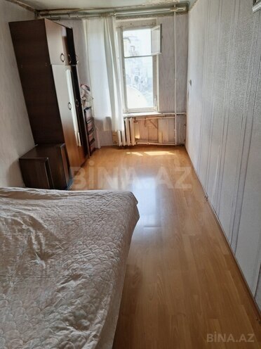 Продаётся 2-комн. вторичка 60 м², Наримановский  р., photo 1 from 7