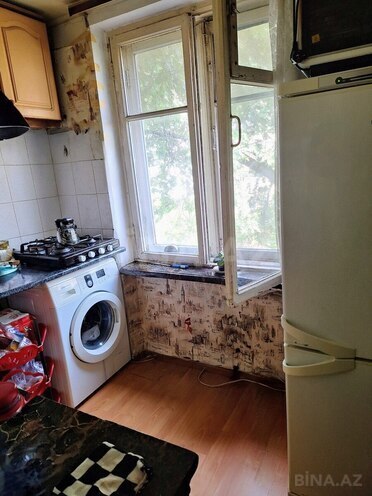 Продаётся 2-комн. вторичка 60 м², Наримановский  р., photo 4 from 7