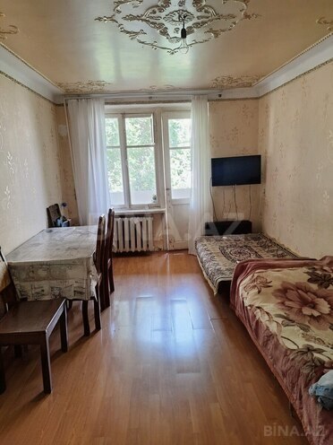 Продаётся 2-комн. вторичка 60 м², Наримановский  р., photo 3 from 7