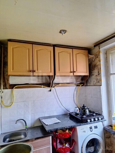 Продаётся 2-комн. вторичка 60 м², Наримановский  р., photo 5 from 7