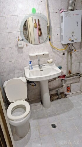 Продаётся 2-комн. вторичка 60 м², Наримановский  р., photo 6 from 7