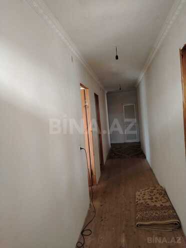 Продаётся 4-комн. дом/дача 130 м², пос. Бузовна, photo 3 from 9