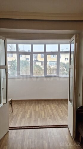 Сдаётся 1-комн. вторичка 36 м², м. Гянджлик, photo 3 from 12