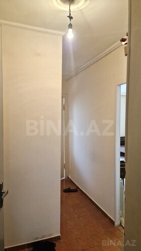 Сдаётся 1-комн. вторичка 36 м², м. Гянджлик, photo 5 from 12