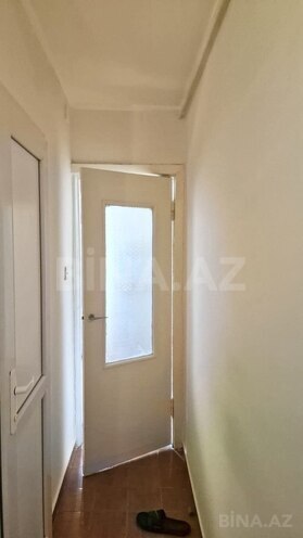 Сдаётся 1-комн. вторичка 36 м², м. Гянджлик, photo 6 from 12