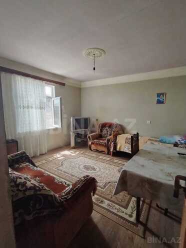 Продаётся 4-комн. дом/дача 130 м², пос. Бузовна, photo 4 from 9