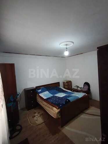 Продаётся 4-комн. дом/дача 130 м², пос. Бузовна, photo 5 from 9
