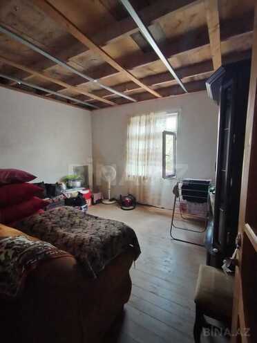 Продаётся 4-комн. дом/дача 130 м², пос. Бузовна, photo 6 from 9