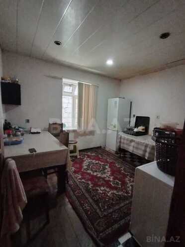 Продаётся 4-комн. дом/дача 130 м², пос. Бузовна, photo 7 from 9
