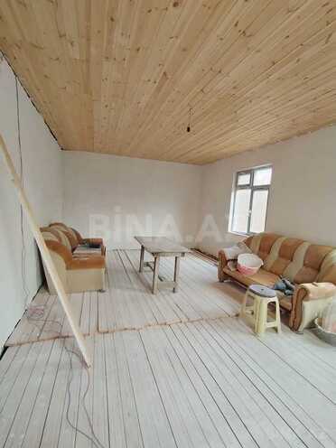 Продаётся 4-комн. дом/дача 130 м², пос. Бузовна, photo 8 from 9