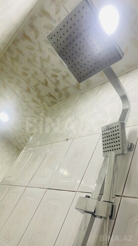 Сдаётся 2-комн. вторичка 55 м², м. Ичеришехер, photo 10 from 20