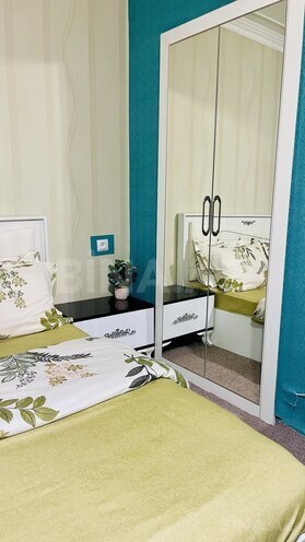 Сдаётся 2-комн. вторичка 55 м², м. Ичеришехер, photo 5 from 20