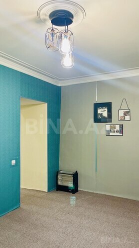 Сдаётся 2-комн. вторичка 55 м², м. Ичеришехер, photo 8 from 20