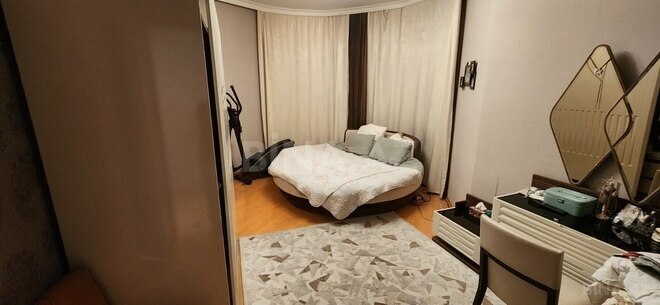 Satılır 3 otaqlı yeni tikili 160 m², Nəriman Nərimanov m., photo 5 from 15