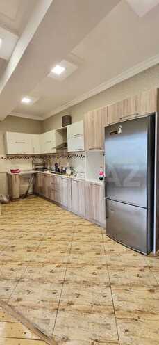 Satılır 3 otaqlı yeni tikili 100 m², photo 7 from 14